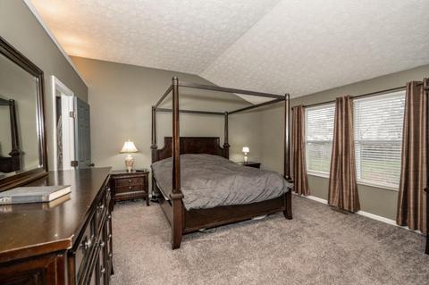 335 Steeplechase Ln, Monroe, OH 45050 photo 33