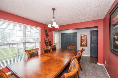 335 Steeplechase Ln, Monroe, OH 45050 photo 6