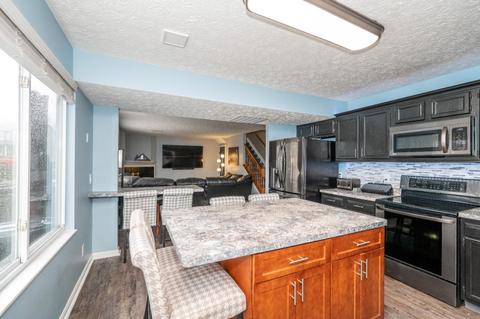 335 Steeplechase Ln, Monroe, OH 45050 photo 18