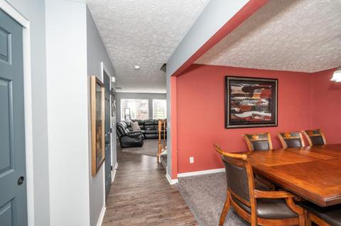 335 Steeplechase Ln, Monroe, OH 45050 photo 8