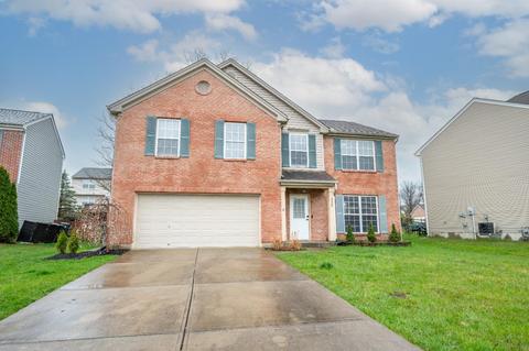 335 Steeplechase Ln, Monroe, OH 45050 photo 44