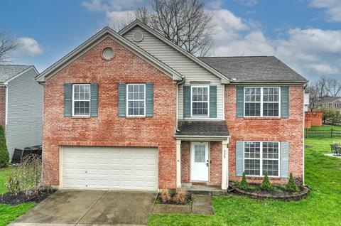 335 Steeplechase Ln, Monroe, OH 45050 photo 46