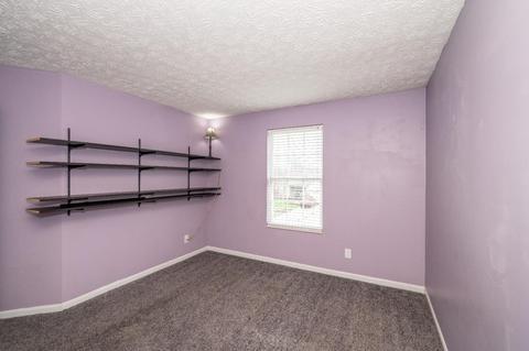 335 Steeplechase Ln, Monroe, OH 45050 photo 28