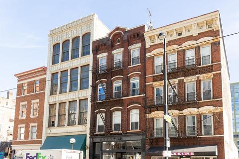 724 Main St #5, Cincinnati, OH 45202 photo 36
