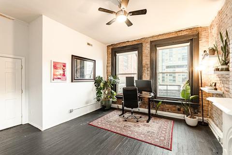 724 Main St #5, Cincinnati, OH 45202 photo 30
