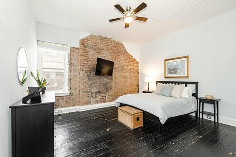 724 Main St #5, Cincinnati, OH 45202 photo 26