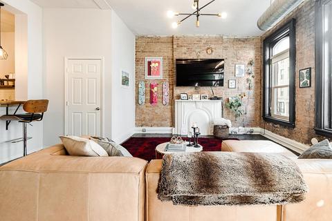 724 Main St #5, Cincinnati, OH 45202 photo 7