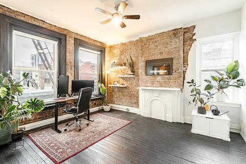 724 Main St #5, Cincinnati, OH 45202 photo 31