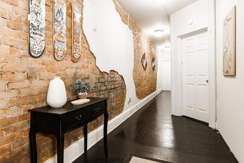 724 Main St #5, Cincinnati, OH 45202 photo 20