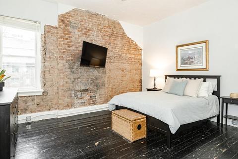 724 Main St #5, Cincinnati, OH 45202 photo 27