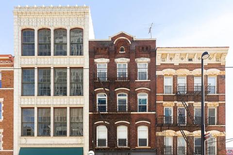 724 Main St #5, Cincinnati, OH 45202 photo 35