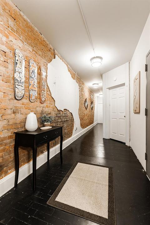 724 Main St #5, Cincinnati, OH 45202 photo 19