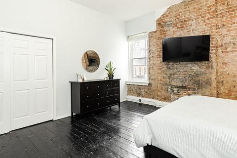 724 Main St #5, Cincinnati, OH 45202 photo 25