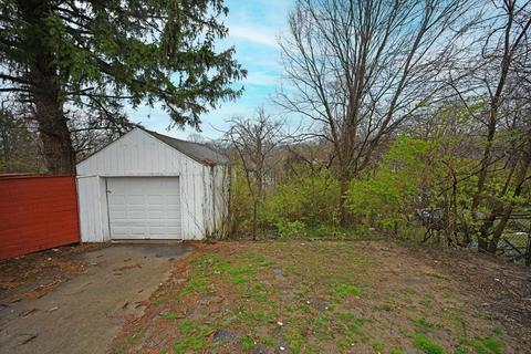1873 Ashbrook Dr, Cincinnati, OH 45238 photo 23
