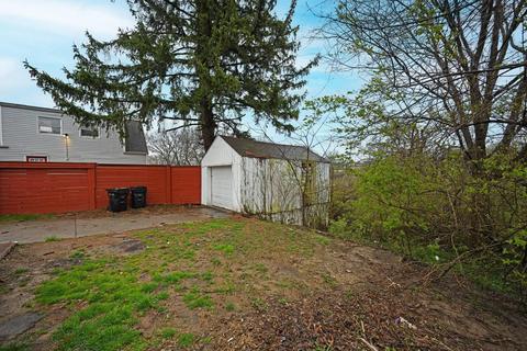 1873 Ashbrook Dr, Cincinnati, OH 45238 photo 25