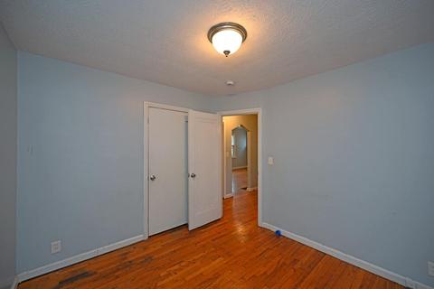 1873 Ashbrook Dr, Cincinnati, OH 45238 photo 14