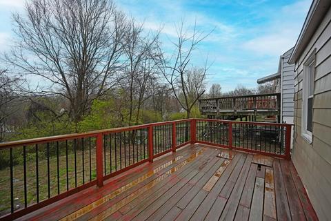 1873 Ashbrook Dr, Cincinnati, OH 45238 photo 21