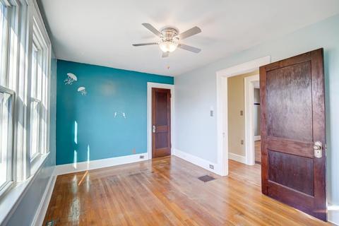 3115 Gloss Ave, Cincinnati, OH 45213 photo 19