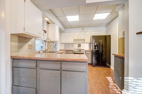 3115 Gloss Ave, Cincinnati, OH 45213 photo 10