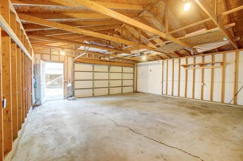 3115 Gloss Ave, Cincinnati, OH 45213 photo 33