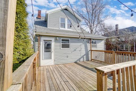 3115 Gloss Ave, Cincinnati, OH 45213 photo 26