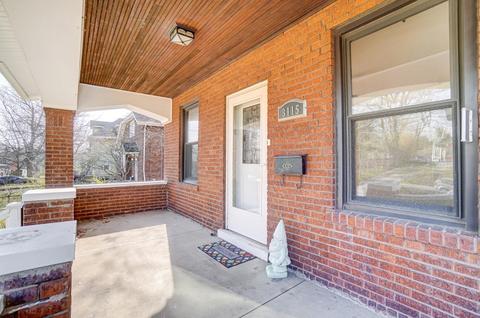 3115 Gloss Ave, Cincinnati, OH 45213 photo 3
