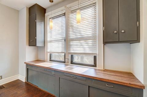 3115 Gloss Ave, Cincinnati, OH 45213 photo 9