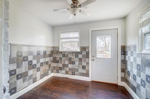 3115 Gloss Ave, Cincinnati, OH 45213 photo 13