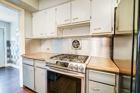 3115 Gloss Ave, Cincinnati, OH 45213 photo 12