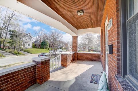 3115 Gloss Ave, Cincinnati, OH 45213 photo 2