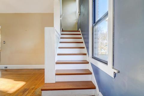 3115 Gloss Ave, Cincinnati, OH 45213 photo 16