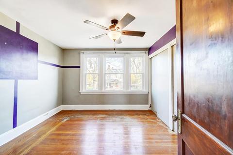 3115 Gloss Ave, Cincinnati, OH 45213 photo 17