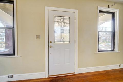 3115 Gloss Ave, Cincinnati, OH 45213 photo 4
