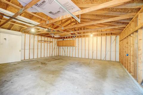 3115 Gloss Ave, Cincinnati, OH 45213 photo 32