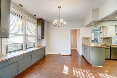 3115 Gloss Ave, Cincinnati, OH 45213 photo 7