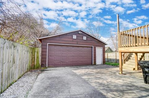 3115 Gloss Ave, Cincinnati, OH 45213 photo 31