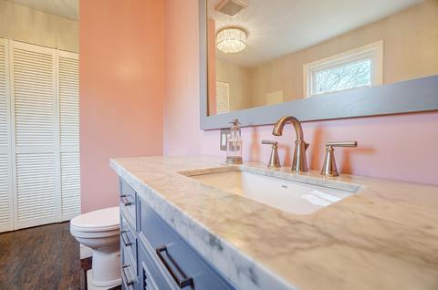 3115 Gloss Ave, Cincinnati, OH 45213 photo 15