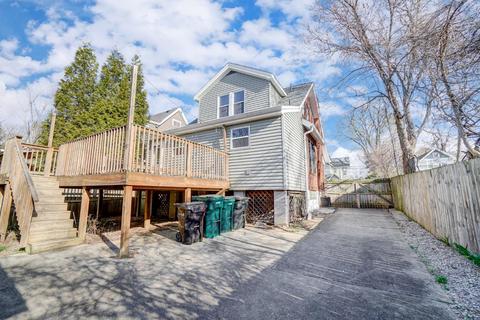 3115 Gloss Ave, Cincinnati, OH 45213 photo 25