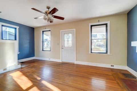 3115 Gloss Ave, Cincinnati, OH 45213 photo 5