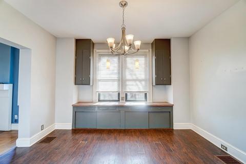 3115 Gloss Ave, Cincinnati, OH 45213 photo 8