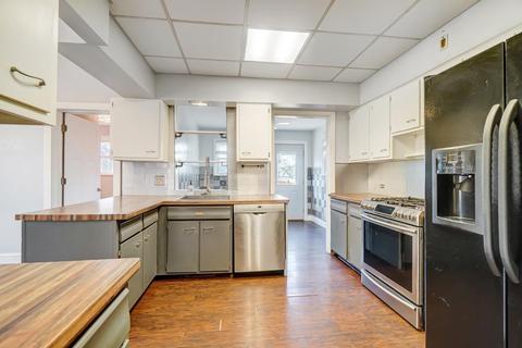 3115 Gloss Ave, Cincinnati, OH 45213 photo 11