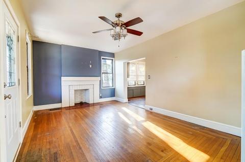 3115 Gloss Ave, Cincinnati, OH 45213 photo 6