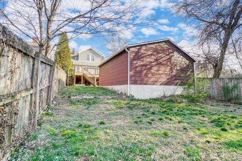 3115 Gloss Ave, Cincinnati, OH 45213 photo 28
