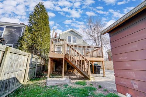 3115 Gloss Ave, Cincinnati, OH 45213 photo 27