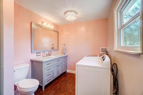 3115 Gloss Ave, Cincinnati, OH 45213 photo 14
