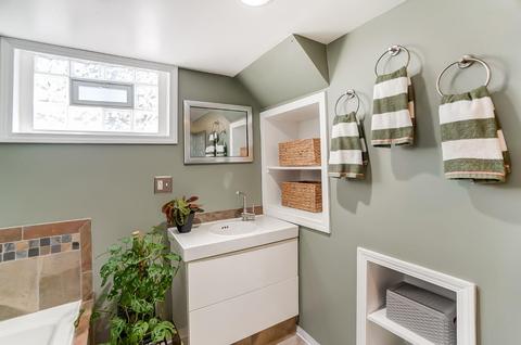 3619 Madison Rd, Cincinnati, OH 45209 photo 33