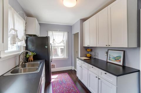 3619 Madison Rd, Cincinnati, OH 45209 photo 14