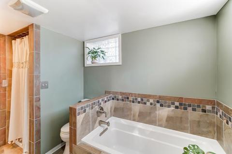 3619 Madison Rd, Cincinnati, OH 45209 photo 31