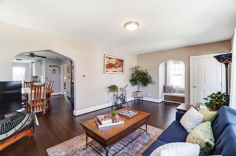 3619 Madison Rd, Cincinnati, OH 45209 photo 6