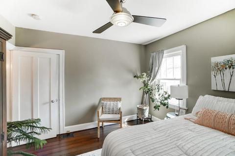 3619 Madison Rd, Cincinnati, OH 45209 photo 19